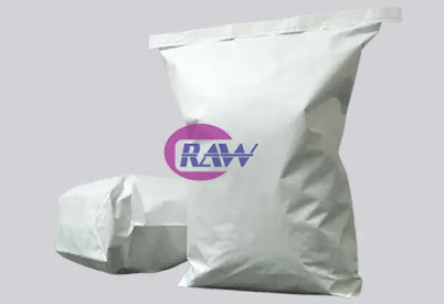 tips menentukan produsen paper sack