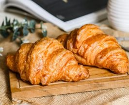 croissant